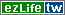 ezLife.tw 便利生活